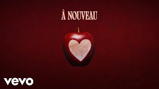 A Nouveau Lyrics English Translation