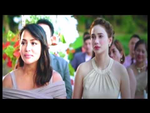 Can we still be friends | Spoken Word Poetry Scene by Juan Miguel Severo