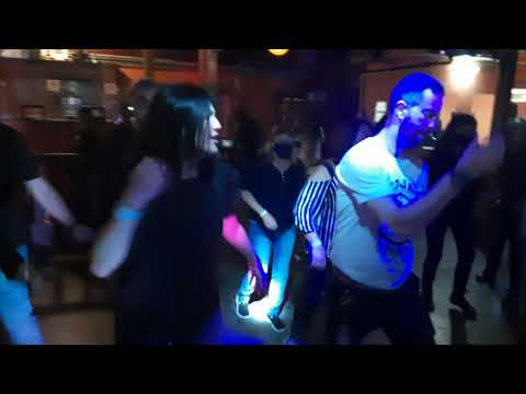 Fabio San Dj Flash Back Do Major