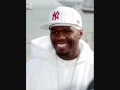 50 Cent- Just A Lil' Bit (HQ) [w/Lyrics] 