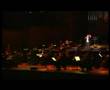 Giannis Parios--Sto kato kato tis Grafis Giannis Parios--Sto kato kato tis Grafis