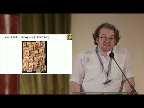 Domokos Áron: A tízfilléres sátán?