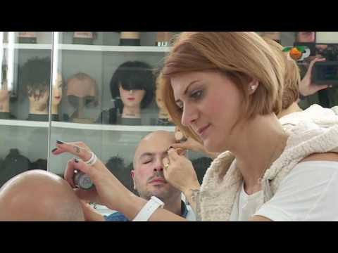 Portokalli, 27 Prill 2014 - Himni Portokallise