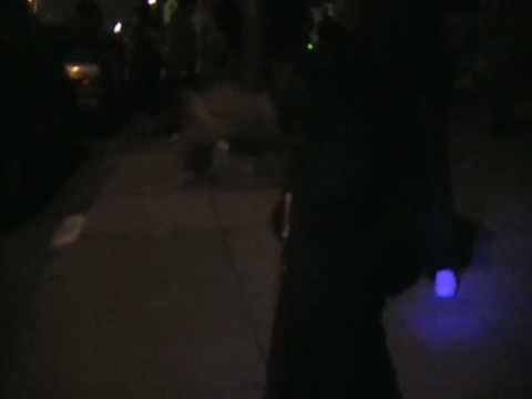 kelvin bailando triko tri2