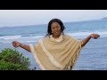 REBECCA MAGABA Ebenezer