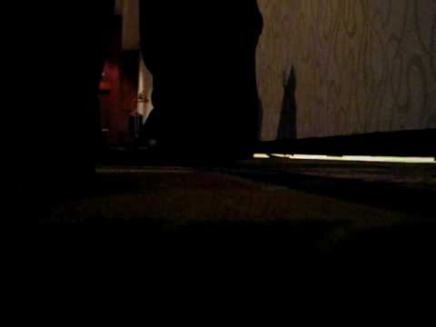 Talkin' About Practice