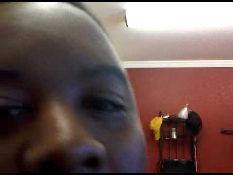 Q-tip Nora Jones shit is dope