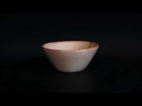 Restauro kintsugi - CIOTOLA FASANO ORO