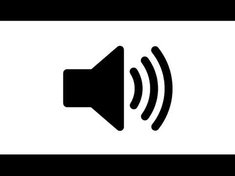 ( gun reload and shot ) sound effect