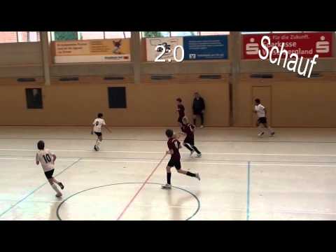 D2-Junioren/HKM/12.Feb.2012(HF) FC Preussen Hameln 07/2- JSG Großenwieden/Rohden-Segelhorst   (6:0)