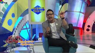 Robert Sanchez Cierre de Bares en NY Caiga Quien Caiga