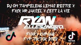 Download lagu DJ OM TAMPELENG LEMAS BESTIE X FXCK UR JAKSEL || FVNKY KUPANG FYP TIKTOK 2022 !! ( RYAN A ) mp3 Download lagu DJ OM TAMPELENG LEMAS BESTIE X FXCK UR JAKSEL || FVNKY KUPANG FYP TIKTOK 2022 !! ( RYAN A ) mp3