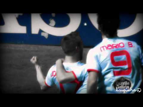 Parabéns Joan Tomás → 17 de maio de 2012