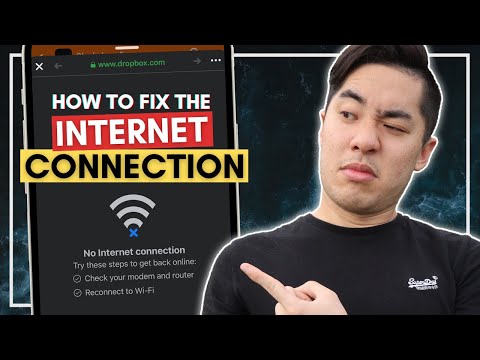 How To Bypass 'No Internet Connection' Issue On Clockology! (2021) - Custom Apple Watch Faces
