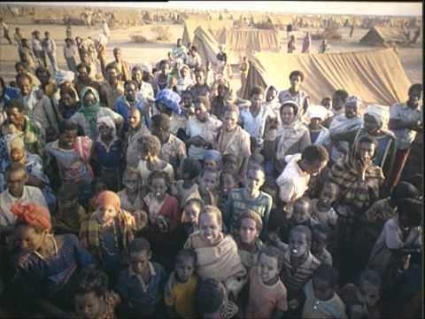 Maryam Mursal QAX 1993