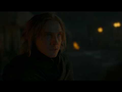 Daeron Dream Explained Scene Recap A Knight Of The Seven Kingdoms Episode 4