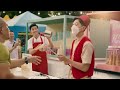 Iklan Konidin OBH 2023 5 Sec 2X Versi Barista Dan Jualan