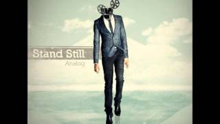 Stand Still - Soviet