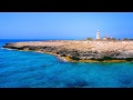 Danny Darko - Butterfly (Tontario Remix) 