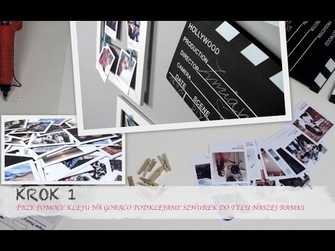 Ból na nogę kości pobliżu traktowania narodowego kciuka Koślawego o tym, gdzie kupić w Moskwie