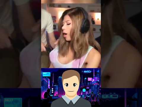 akibat lupa matikan kamera live nya#shorts #ngakak