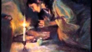 Freedom - Vicky Beeching (Great is your Glory)