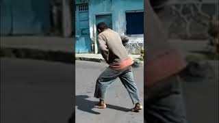 Download lagu odgj joget asik mp3 Download lagu odgj joget asik mp3