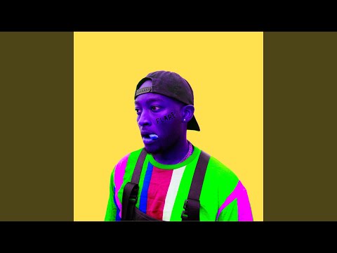 Teammate (feat. Jbro Bugatti)