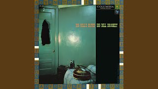 Tell Me What Kind of Man Jesus Is