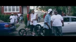 Nico - #TDNS \\ @DirByCholly