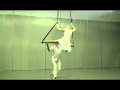 Aerial Straps