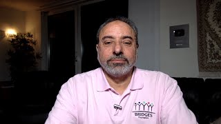 صورة سارة حجازي راحت فين؟ و هل سألت نفسك: أنا رايح فين؟