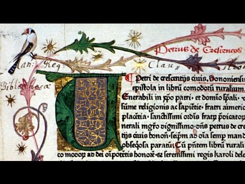 History of Science - Exploring the Past - 1.0 Science is a Story