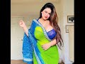 Sapna Bhabhi Short Video Sapnasappu