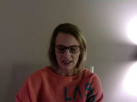 Scythe Chapter 13, the end