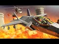 Villagers Vs Pillagers WORLD WAR Secret Operation Minecraft Animation Movie