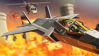 Download lagu Villagers vs Pillagers : WORLD WAR | Secret Operation - Minecraft Animation Movie mp3