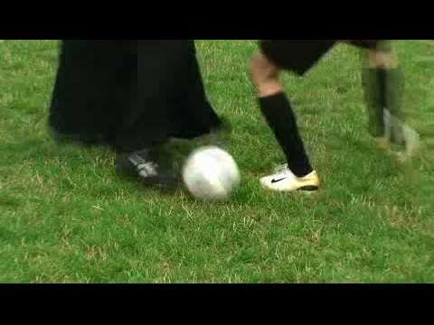 Piusbruderschaft Fußball katholische Tradition