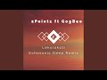 2Point1, GogBae - Lekolokoti (Echosonic Deep Remix)