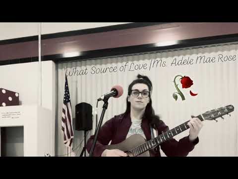 Video thumbnail 7rp_B8VR5_g