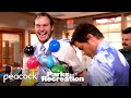 Parks And Rec Moments That TRULY Deserve An AWARD