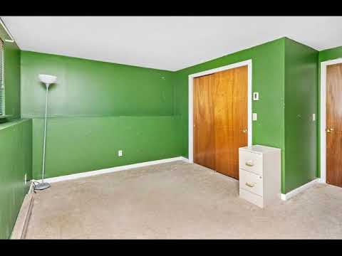 109 Maple St, Attleboro, MA 02703 - Condo - Real Estate - For Sale