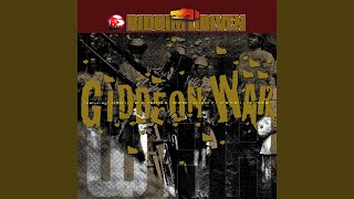 Download lagu Judgement Morning mp3 Download lagu Judgement Morning mp3