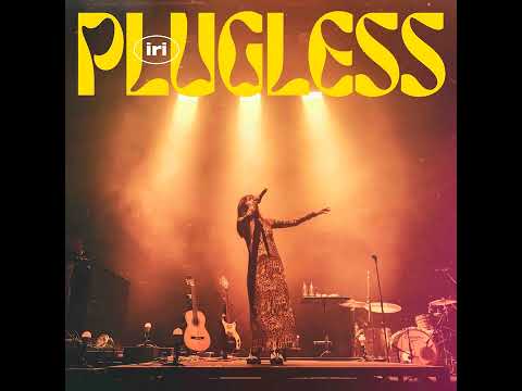 iri - はじまりの日 from iri Plugless Tour at 昭和女子大学 人見記念講堂 2023/11/17 (Official Audio)