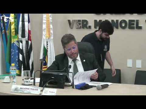 Parlamento Jovem