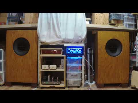 Imada Masaru Now!!  THE SHADOW OF THE CASTLE