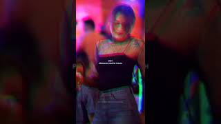 Download lagu storywhatsap30detik#dugem remix mp3