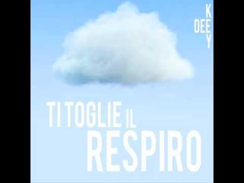 Dk (ManzHarda)-Ti Toglie Il Respiro