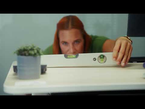 alpha nova - dein Top Arbeitgeber in der Steiermark