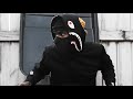 C40 - A Place Part 3 (Official Music Video)